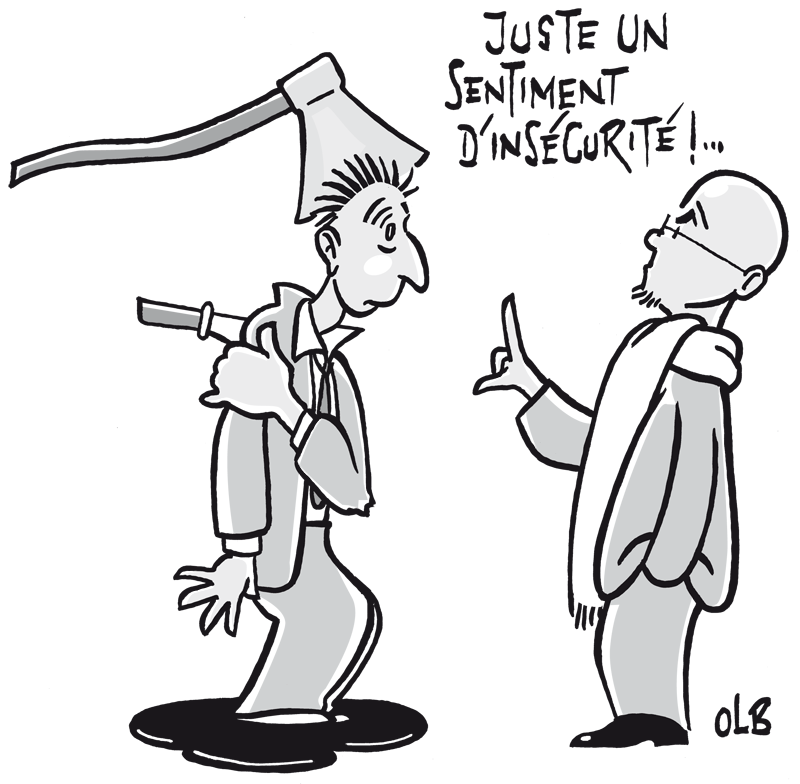 Dessin